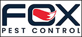 Fox Pest Control - New Britain